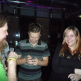  Sproing Pics (21/115)